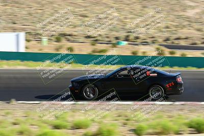 media/Aug-27-2023-Nasa (Sun) [[9c8b9d591b]]/Time Trials/Turn 1/